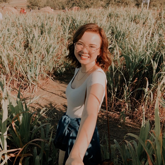 Meet your Posher, Ab - Picture 1 of 1